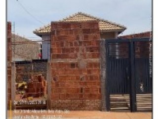 Imagem do imóvel CA92193