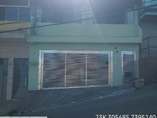 Imagem do imóvel CA25095