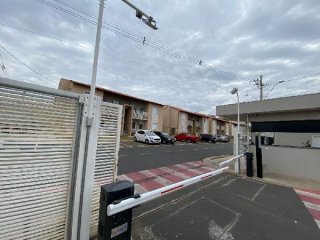 Imagem do imóvel AP06410