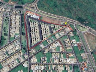 Imagem do imóvel AP61486