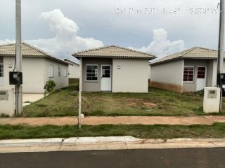 Imagem do imóvel CA74146