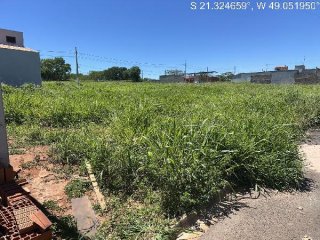 Imagem do imóvel TE39464