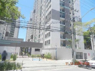 Imagem do imóvel AP86213