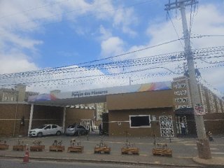 Imagem do imóvel AP58580