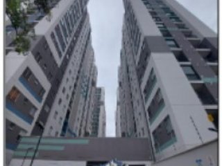 Imagem do imóvel AP76799