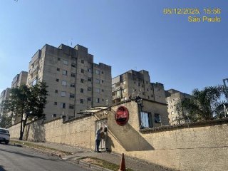 Imagem do imóvel AP41177