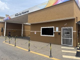 Imagem do imóvel AP94515