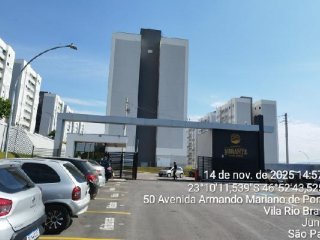 Imagem do imóvel AP87827