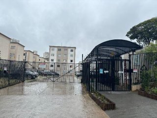 Imagem do imóvel AP37568