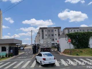 Imagem do imóvel AP93417