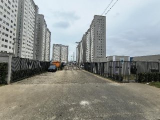 Imagem do imóvel AP22310