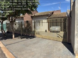 Imagem do imóvel CA00402