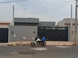 Imagem do imóvel CA22922