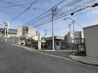 Imagem do imóvel AP70468