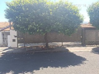 Imagem do imóvel CA94527