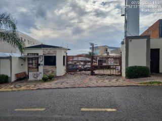 Imagem do imóvel AP17314