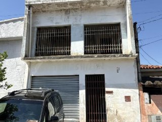 Imagem do imóvel CA91602