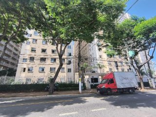 Imagem do imóvel AP17556