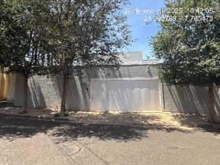 Imagem do imóvel CA91653