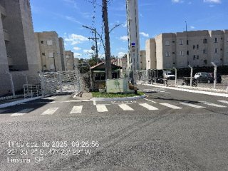 Imagem do imóvel AP83264