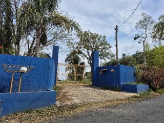 Imagem do imóvel CA96329