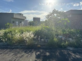 Imagem do imóvel TE54169