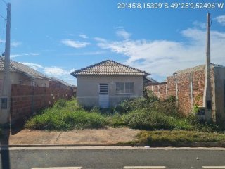 Imagem do imóvel CA20471