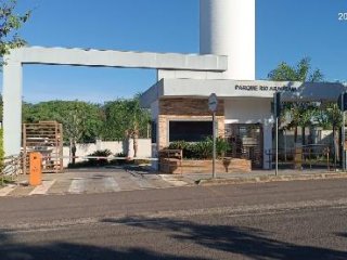 Imagem do imóvel AP72990