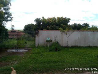 Imagem do imóvel CA38863