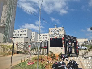 Imagem do imóvel AP29758