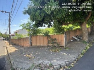 Imagem do imóvel TE93690