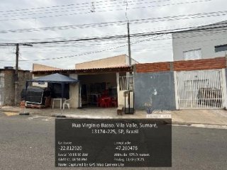 Imagem do imóvel CA87200