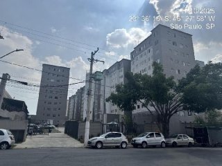 Imagem do imóvel AP49282