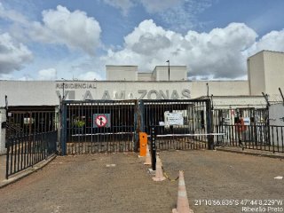 Imagem do imóvel AP15457