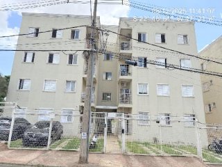 Imagem do imóvel AP55476