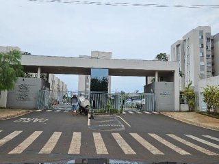 Imagem do imóvel AP09002