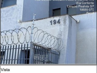 Imagem do imóvel CA21565