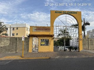 Imagem do imóvel AP41195