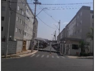 Imagem do imóvel AP32723