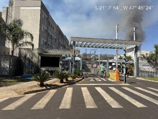 Imagem do imóvel AP98255