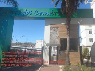 Imagem do imóvel AP89388