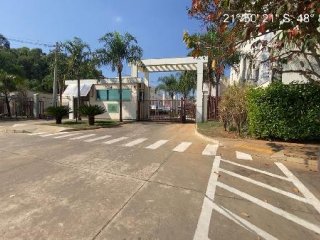 Imagem do imóvel AP10879