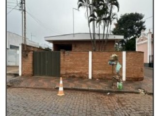 Imagem do imóvel CA71960