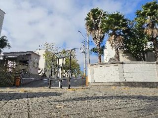 Imagem do imóvel AP90086