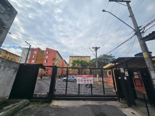 Imagem do imóvel AP41808