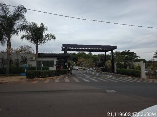 Imagem do imóvel AP95652