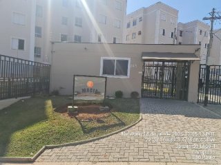 Imagem do imóvel AP05100