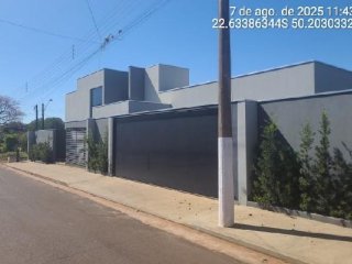 Imagem do imóvel CA71424