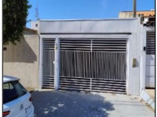 Imagem do imóvel CA51414