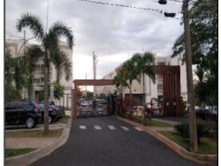 Imagem do imóvel AP56298